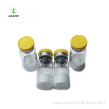 Bodybuilding Peptides Ace 031 ACE031 powder